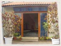Capela